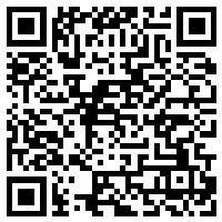 QR Code for bitcoin:bitcoin:bitcoin:dash:XscaN8K1CTN5ejD6c2NuDtjhMs4vCeSdUd