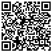 QR Code for bitcoin:bitcoin:bitcoin:dash:Xscaovmp7Fq5PdoNeziXAvw2BDw6sLfMNc