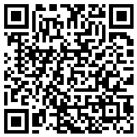 QR Code for bitcoin:bitcoin:bitcoin:dash:XscayFeJjqSvsZRYGVu2ydBon4aitsE5n2