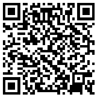 QR Code for bitcoin:bitcoin:bitcoin:dash:XscbEGgAAMBbGqbzmwtCp2iqzDcZecbLWS