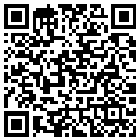 QR Code for bitcoin:bitcoin:bitcoin:dash:XscbkfZKofCQbEhWctBFEEPRa6taGM7QGK