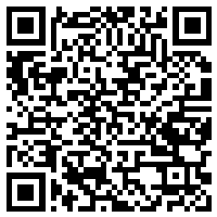 QR Code for bitcoin:bitcoin:bitcoin:dash:XsccBiYjsoGvymUSVmc47vr5GCBotmtKpG