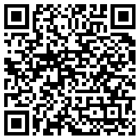 QR Code for bitcoin:bitcoin:bitcoin:dash:XsccGoj28DgVB8qZqbrCSv7KGp5NAG3Kby