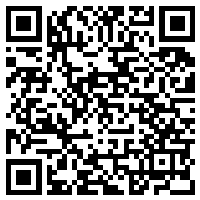 QR Code for bitcoin:bitcoin:bitcoin:dash:XsccVmhacsboo3eJ6BmbzLP3GLGFgr24Mp
