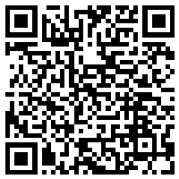 QR Code for bitcoin:bitcoin:bitcoin:dash:Xscd2EJyJoen5ck2SDuvDnhVHev3avfWNX