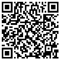 QR Code for bitcoin:bitcoin:bitcoin:dash:XscdD2LUWYHSvx7JG56uWuod7E6hxJrCj9