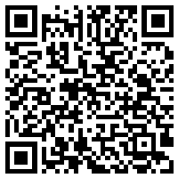 QR Code for bitcoin:bitcoin:bitcoin:dash:XscgTCzdXMtbzScAwBxpgPiVey28iZ277C