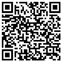 QR Code for bitcoin:bitcoin:bitcoin:dash:Xscgb9BNnp14XLSwvvkBAkcL2KqJ96LXdJ