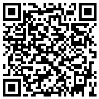 QR Code for bitcoin:bitcoin:bitcoin:dash:XscheXYw17posHPqQH3ftLneRcSZsvZGav
