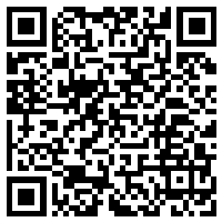 QR Code for bitcoin:bitcoin:bitcoin:dash:XschkbPhpM9vT2ScLZnyFNBVmQPtUnSGCS
