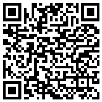 QR Code for bitcoin:bitcoin:bitcoin:dash:Xschr3RZjD3sJL59nGa9o7vf4VxQouFDts