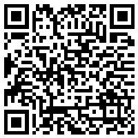 QR Code for bitcoin:bitcoin:bitcoin:dash:XsciBpjAHSGZ32ffbnBKCQFrWTJkYUtpBf