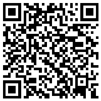 QR Code for bitcoin:bitcoin:bitcoin:dash:XscicSbfJsRKjuNKEqEhkxFmNTB6zNfcET