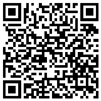 QR Code for bitcoin:bitcoin:bitcoin:dash:XscjGhjUGpSFpDRj1jJYrKdSHtPCrA1oNC