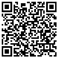 QR Code for bitcoin:bitcoin:bitcoin:dash:XscjmRENwqFa8kqcSqiGNfmLNBPaawT5NU