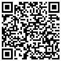QR Code for bitcoin:bitcoin:bitcoin:dash:XsckBtFd4FpV962fGhph6ghkTjQxbh6CP3