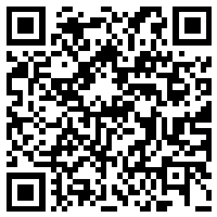 QR Code for bitcoin:bitcoin:bitcoin:dash:Xsckkfkef3ocYVZmvStFZdJcVgUKQo7PgC