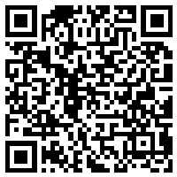 QR Code for bitcoin:bitcoin:bitcoin:dash:Xscm1xRfpRqQuUUXGRvAoopt2vPLgWRYuQ