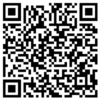 QR Code for bitcoin:bitcoin:bitcoin:dash:XscmUf83xfVAmxT2o43nPbehLnarRxtMN4
