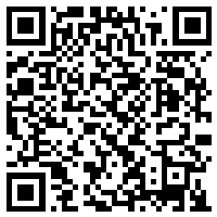 QR Code for bitcoin:bitcoin:bitcoin:dash:Xscmq4NDz4ogyvo2hdTqhdBUdRUaVZzPyc