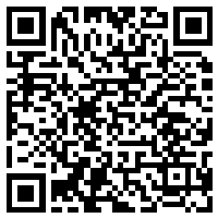 QR Code for bitcoin:bitcoin:bitcoin:dash:XscnXZAb3UDvEMBWMtE3Dv6dvvmgW2AqsD