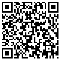 QR Code for bitcoin:bitcoin:bitcoin:dash:XscoAAwHSfj2rn9JjSNeQaLmvFT9cAXBFR