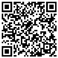 QR Code for bitcoin:bitcoin:bitcoin:dash:XscpEHyAzd5EkYo3eJvCeZce2UH2pWQEBw