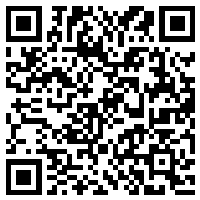QR Code for bitcoin:bitcoin:bitcoin:dash:XscpSpVS96UC2URXsWcRSEfTyg6srFbF6r