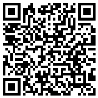 QR Code for bitcoin:bitcoin:bitcoin:dash:Xscpg1d82dYNzXeTwUvxKphwHTqaTkQ6sS