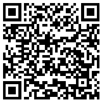 QR Code for bitcoin:bitcoin:bitcoin:dash:XscpnSHhzBAJCeXwkQ8FEA3pt1npZSmGvr