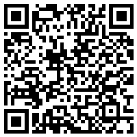 QR Code for bitcoin:bitcoin:bitcoin:dash:XscqfUXHZbFAvjXR63UDXf7ia8RLqkbKe8