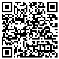 QR Code for bitcoin:bitcoin:bitcoin:dash:XscrDQ7ed2vBjNejERFT5KnPmB1g9SS6FR