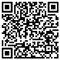 QR Code for bitcoin:bitcoin:bitcoin:dash:XscrhLiD59HWqKLEFCErM72aY8bZY2PJim