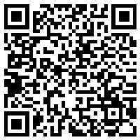 QR Code for bitcoin:bitcoin:bitcoin:dash:Xscro8VEPF3i9TbpgFEmBHv8uqq4adBa22