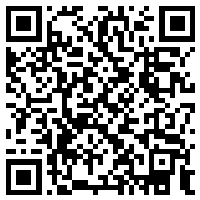 QR Code for bitcoin:bitcoin:bitcoin:dash:XscsDdTfCbQiu17uCTYC4LppQe7Yh7mZdf
