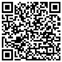 QR Code for bitcoin:bitcoin:bitcoin:dash:XscstirFm6ozCDnQAE56Ueyvm2TxmVBf9o