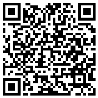 QR Code for bitcoin:bitcoin:bitcoin:dash:Xsctrg3YR9DLztACTX3wUa5NyUeBj2TjhL