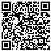 QR Code for bitcoin:bitcoin:bitcoin:dash:XscuVsctdrcpzhmnpqaLheJQd3fJKtwYB8