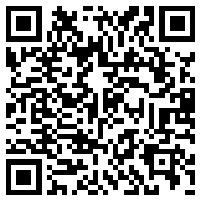 QR Code for bitcoin:bitcoin:bitcoin:dash:XscuriNMGe3iAnEBHR1ePca2WM3eSNMHHH