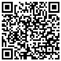 QR Code for bitcoin:bitcoin:bitcoin:dash:Xscuvj9DSGpDRWBD4HMv7YNhXg8AXsGVKv