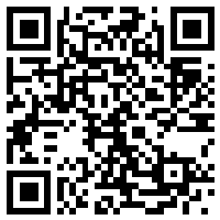 QR Code for bitcoin:bitcoin:bitcoin:dash:XscvFETHTXXD4G2CUt49mw6zhvwANopf13