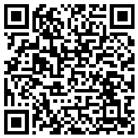 QR Code for bitcoin:bitcoin:bitcoin:dash:XscvGCmLLjd4saE58GzLDBvDWnR1SreJfW