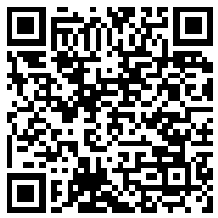 QR Code for bitcoin:bitcoin:bitcoin:dash:XscvQdLLZuvdsGqBFW7UZGUagqDaVJ2H6b
