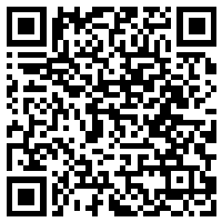 QR Code for bitcoin:bitcoin:bitcoin:dash:XscvmnBSPLiSuiK1AkFpPZeCyaeTFyzn8V
