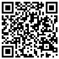 QR Code for bitcoin:bitcoin:bitcoin:dash:Xscvn6JnUVSSmZGYSPJCNUMVYoiXgmMnBP