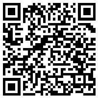 QR Code for bitcoin:bitcoin:bitcoin:dash:XscxDhGTfc25dvwkRAogZR1U6Bi3nnfza8