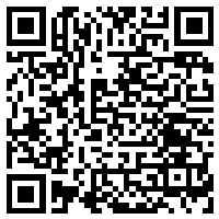 QR Code for bitcoin:bitcoin:bitcoin:dash:XscxSEScnPM1E2trVmhWvkPekfVXGf63gk