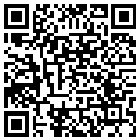 QR Code for bitcoin:bitcoin:bitcoin:dash:XscyBja9FaXCpndrvpUSJ6CEyTs57Pz93R