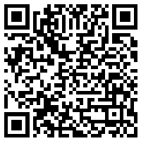 QR Code for bitcoin:bitcoin:bitcoin:dash:Xsd1VMFt3w7sPsxU18L86SFpDCp1TzCBhf