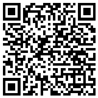 QR Code for bitcoin:bitcoin:bitcoin:dash:Xsd1i1F1WAn54fLCFNU9m554dg4dRxK2jW